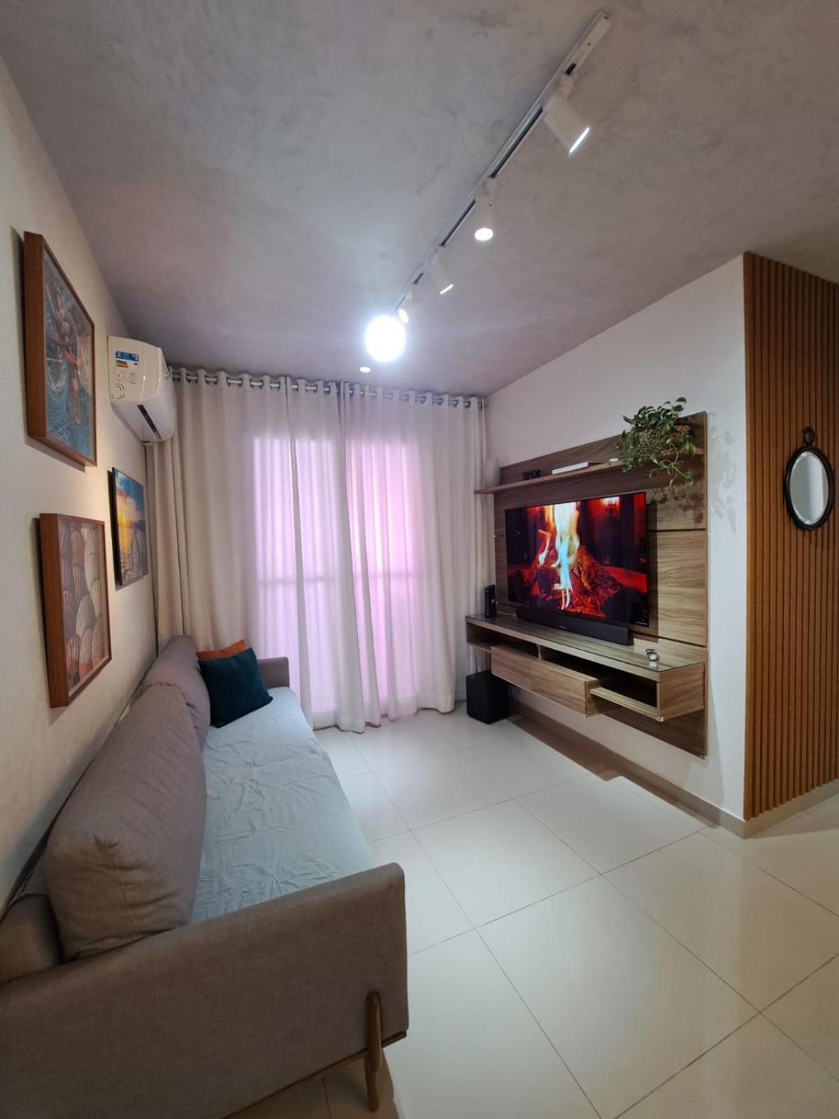 Minha Praia Condominios - Copacabana ريو دي جانيرو المظهر الخارجي الصورة