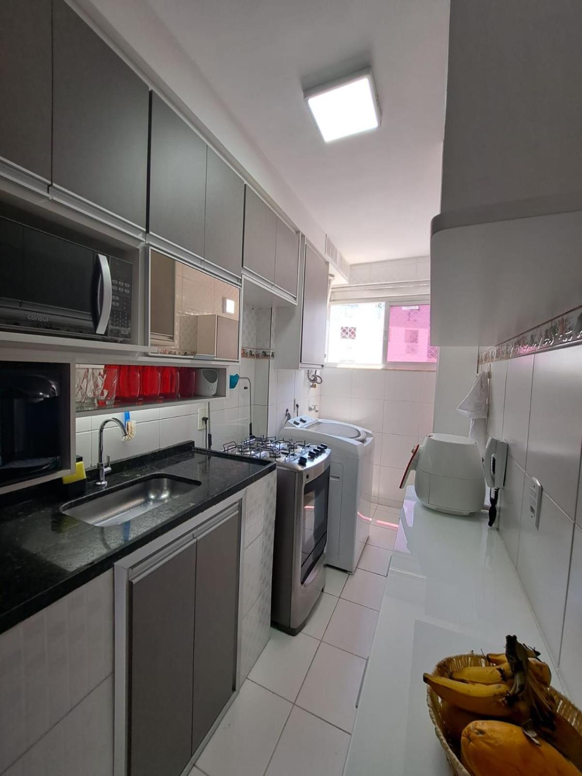 Minha Praia Condominios - Copacabana ريو دي جانيرو المظهر الخارجي الصورة