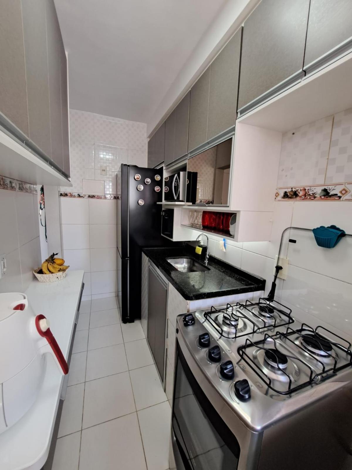 Minha Praia Condominios - Copacabana ريو دي جانيرو المظهر الخارجي الصورة