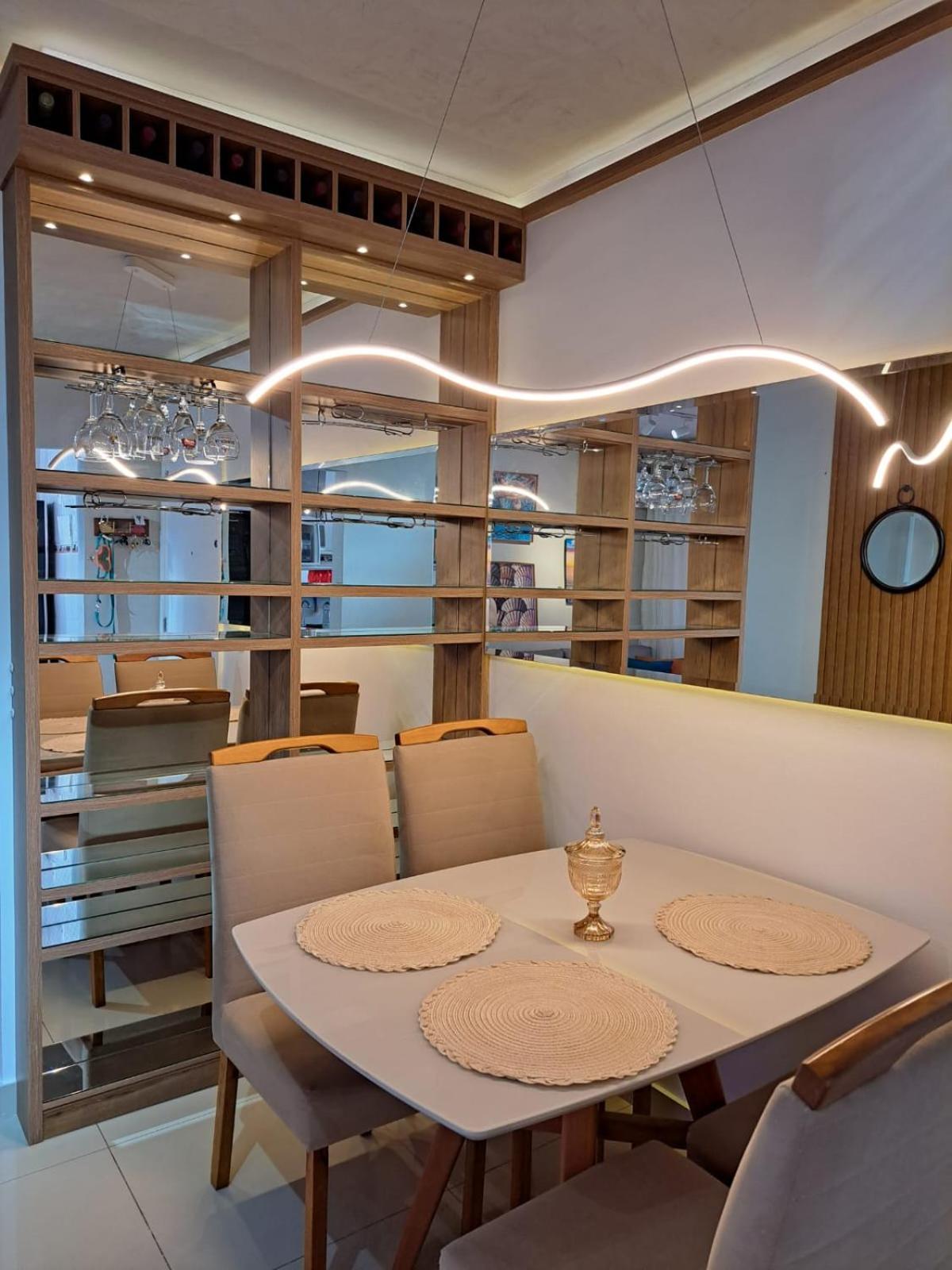 Minha Praia Condominios - Copacabana ريو دي جانيرو المظهر الخارجي الصورة